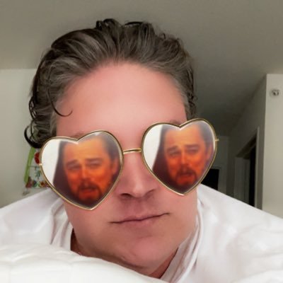 MMDS1977's profile picture