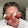 MyMonkeyDoesntStink's profile picture