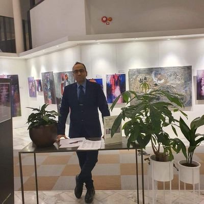 FarhadiFar80323's profile picture