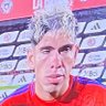 Profilbild von Alfredo Vivanco