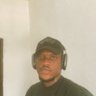 Tycoon๐ช's profile picture