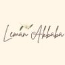 Leman Akbaba's profile picture