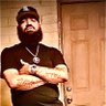Big Lou Dawg's profile picture