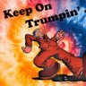 SeñorTrout's profile picture