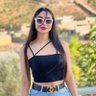 mlika-'s profile picture