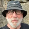 Profilbild von Cheap Speech