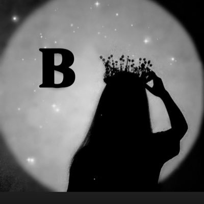Bett 🤍✨'s profile picture