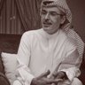 سِــراج 的头像