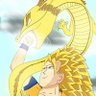 Karts_Sheets(Learning Arc) 的头像