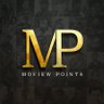 Moview Points's profile picture