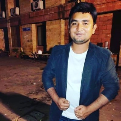 rashidkamaal_'s profile picture