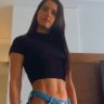 Adriana Messina profil fotoğrafı