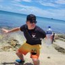 Emil's profile picture