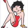 JULIETA 😘 profil fotoğrafı