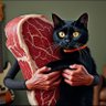 Meat Jams profil fotoğrafı