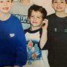 aggressivelyboston's profile picture