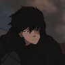 akito's profile picture