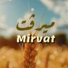 Mirvat Khushail profil fotoğrafı