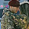ابن الرافدين🤍🌐 profil fotoğrafı
