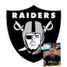 Фото профиля Darvin Sensinger