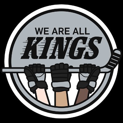 WeAreAllKings's profile picture