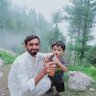 Profilbild von Mian Ateeq