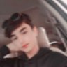 Profilbild von سمير