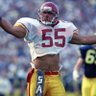 USC1987 的头像