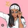 Keyaira profil fotoğrafı