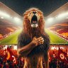 Atakan🦁's profile picture
