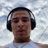 andre's profile picture