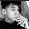 Ernesto Grandez profil fotoğrafı