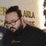 MUSTAFA YรKSEK KGeN's profile picture