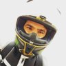 AdiGo's profile picture