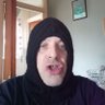 Фото профиля Paweł Lazan