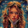 Фото профиля Adriana.eth