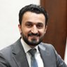 مصطفى جبار سند profil fotoğrafı