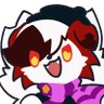 Фото профиля Cris~❤️ (🎙️Lycanroc PNGtuber🎙️)