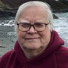 Bob Hawkes's profile picture