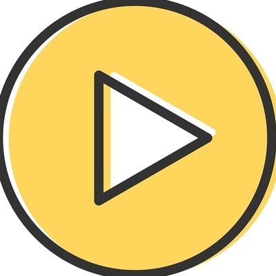 clip_x's profile picture