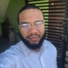 Au10tik Prof🇳🇬🇬🇭's profile picture