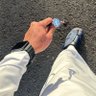 Фото профиля Fahad
