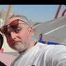 🇦🇹🇪🇬🌡taha ☄tito🌡🇪🇬🇦🇹 的头像