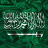 Фото профиля 🇸🇦 سحاابة خير 🇸🇦