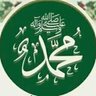 أبو سليمان المتوكل على الله's profile picture