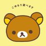 Profilbild von がんばすさん