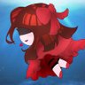 みや🐈⬛'s profile picture