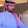عبدالرحمن . profil fotoğrafı