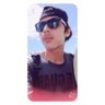 nattawit’Js’ profil fotoğrafı