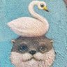 ウォル's profile picture